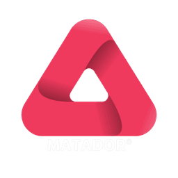 Matador Logo