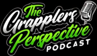 Grapplers Perspective