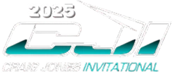 Craig Jones Invitational