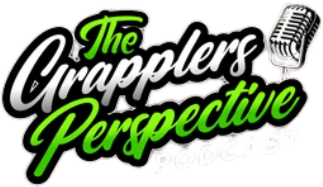 Grapplers Perspective